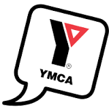 bubble-soccer-sydney-client-YMCA