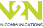 N2N Communications