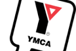 YMCA-bubble-soccer-brisbane-game