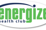 energize_health_club