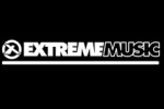 extrememusic