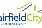 fairfield city