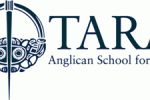tara-anglican-school-sydney-love-bubble-soccer